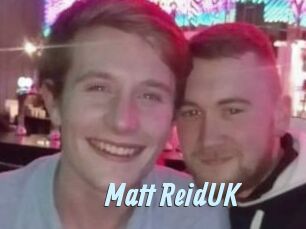 Matt_ReidUK