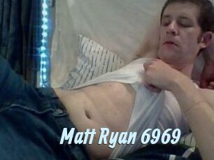 Matt_Ryan_6969