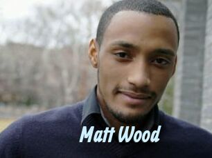 Matt_Wood