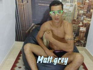 Matt_grey