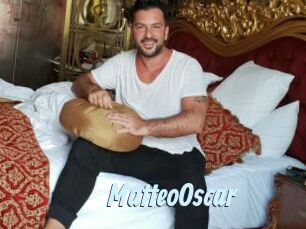MatteoOscar