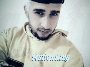 MattewKing Gay Sex Prev