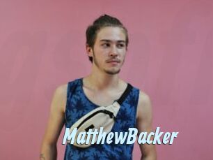 MatthewBacker