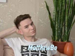 MatthewBo