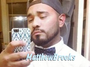 Matthew_Brooks