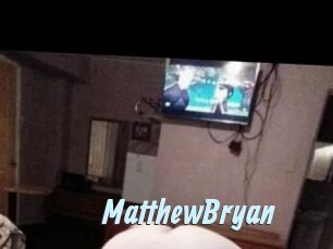 MatthewBryan Gay Sex Prev
