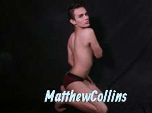 MatthewCollins