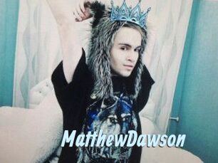 Matthew_Dawson