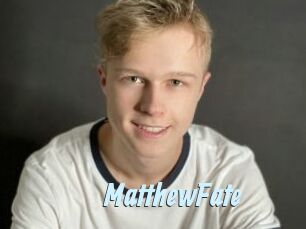 MatthewFate Gay Sex Prev