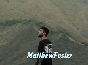 MatthewFoster