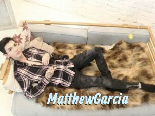 MatthewGarcia