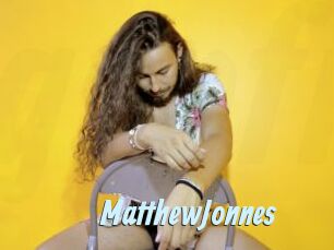 MatthewJonnes