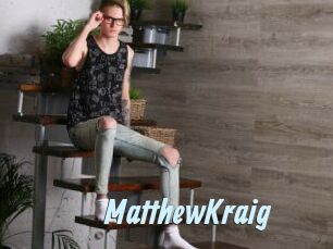 MatthewKraig
