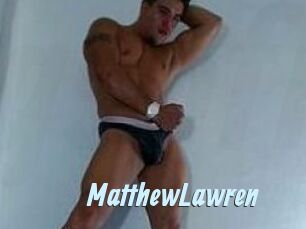 MatthewLawren