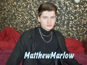MatthewMarlow
