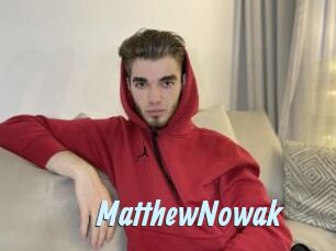 MatthewNowak