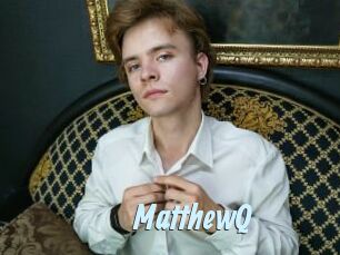 MatthewQ