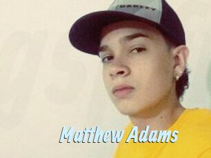 Matthew_Adams