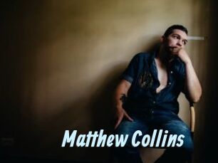 Matthew_Collins