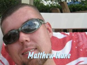 Matthew_Kane