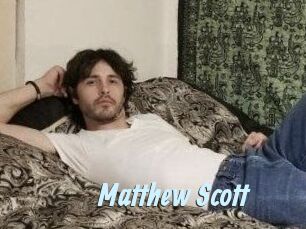 Matthew_Scott Gay Sex Prev