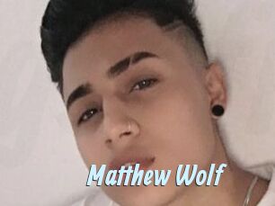 Matthew_Wolf Gay Sex Prev
