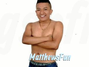 MatthewsFun