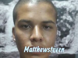 Matthewsteven