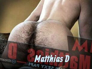 Matthias_D
