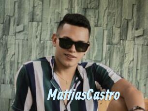 MattiasCastro