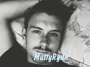 Matty_Ryan