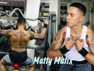 Matty_Matix