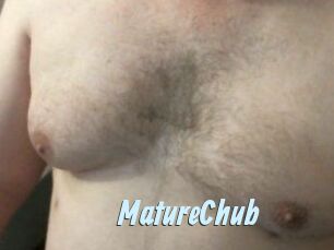 Mature_Chub