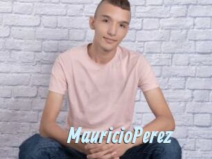 MauricioPerez