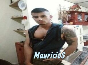 MauricioS