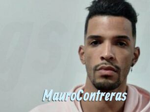 MauroContreras