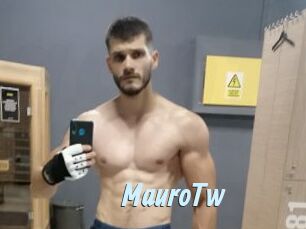 MauroTw