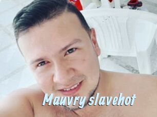 Mauvry_slavehot