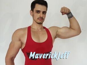 MaverickJeff