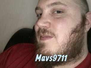 Mavs9711