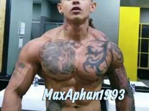 MaxAphan1993