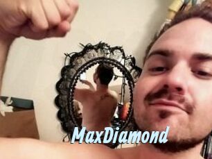 Max_Diamond