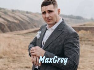 MaxGrey