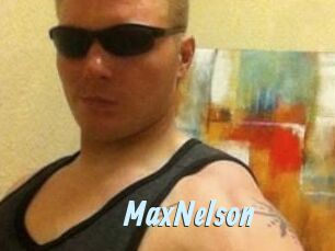 Max_Nelson