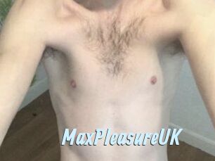 MaxPleasureUK Gay Sex Prev