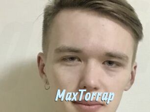 MaxTorrap