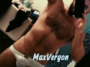 Max_Vergon