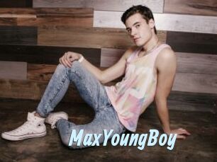 MaxYoungBoy
