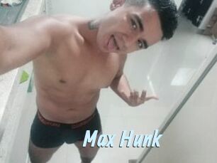 Max_Hunk