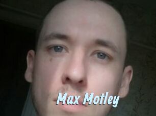 Max_Motley